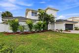 461 Palm Island - Photo 3