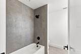 461 Palm Island - Photo 31
