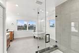 461 Palm Island - Photo 37
