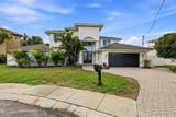 461 Palm Island - Photo 4