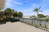 461 Palm Island - Photo 40