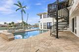 461 Palm Island - Photo 41