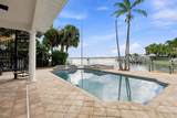 461 Palm Island - Photo 42