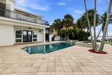 461 Palm Island - Photo 43