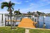 461 Palm Island - Photo 44