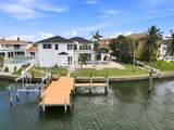 461 Palm Island - Photo 45