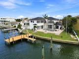 461 Palm Island - Photo 46