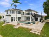 461 Palm Island - Photo 47