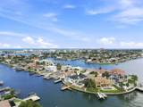 461 Palm Island - Photo 48