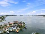 461 Palm Island - Photo 49