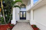 461 Palm Island - Photo 5