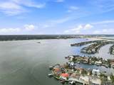 461 Palm Island - Photo 51