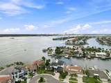 461 Palm Island - Photo 52