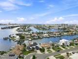 461 Palm Island - Photo 53