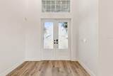 461 Palm Island - Photo 6