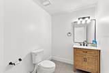 461 Palm Island - Photo 7