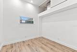 461 Palm Island - Photo 8