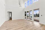 461 Palm Island - Photo 9