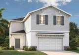 10067 Morning Meadowlark Trail - Photo 1