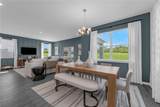 10067 Morning Meadowlark Trail - Photo 10