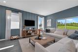 10067 Morning Meadowlark Trail - Photo 14