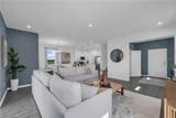 10067 Morning Meadowlark Trail - Photo 15
