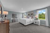 10067 Morning Meadowlark Trail - Photo 19