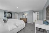 10067 Morning Meadowlark Trail - Photo 20
