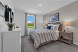 10067 Morning Meadowlark Trail - Photo 24