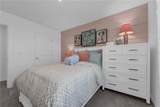 10067 Morning Meadowlark Trail - Photo 25