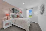 10067 Morning Meadowlark Trail - Photo 26