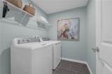 10067 Morning Meadowlark Trail - Photo 32