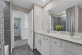 10067 Morning Meadowlark Trail - Photo 34