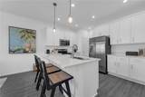 10067 Morning Meadowlark Trail - Photo 4