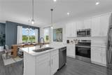10067 Morning Meadowlark Trail - Photo 5