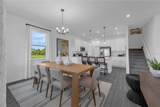 10067 Morning Meadowlark Trail - Photo 8