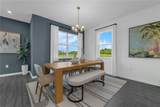 10067 Morning Meadowlark Trail - Photo 9
