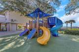 3107 Clinton Street - Photo 13