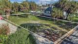 3107 Clinton Street - Photo 2