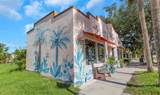3107 Clinton Street - Photo 27