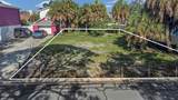 3107 Clinton Street - Photo 3