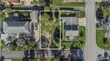 3107 Clinton Street - Photo 4