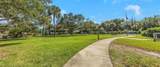 3107 Clinton Street - Photo 44