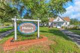 3107 Clinton Street - Photo 54