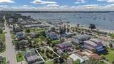 3107 Clinton Street - Photo 55