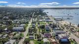 3107 Clinton Street - Photo 6