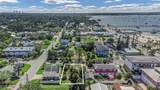 3107 Clinton Street - Photo 8