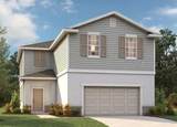 10079 Morning Meadowlark Trail - Photo 1