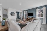 10079 Morning Meadowlark Trail - Photo 11