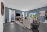 10079 Morning Meadowlark Trail - Photo 14
